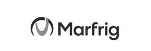 marfrig