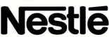 nestle