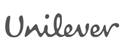 unilever
