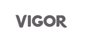 vigor